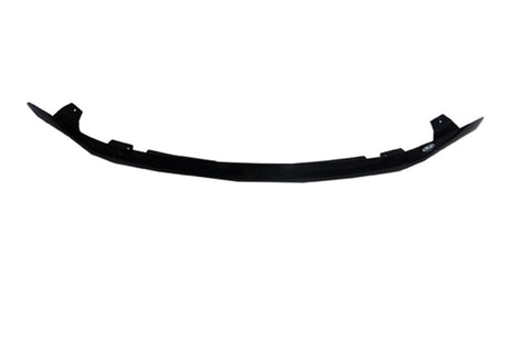 AVS 97-03 Ford F-150 Hoodflector Low Profile Hood Shield - Smoke 21747