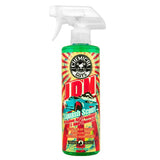 Chemical Guys JDM Squash Air Freshener & Odor Eliminator - 16oz AIR23516
