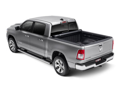Truxedo 19-20 Ram 1500 (New Body) w/o Multifunction Tailgate 5ft 7in Pro X15 Bed Cover 1485901