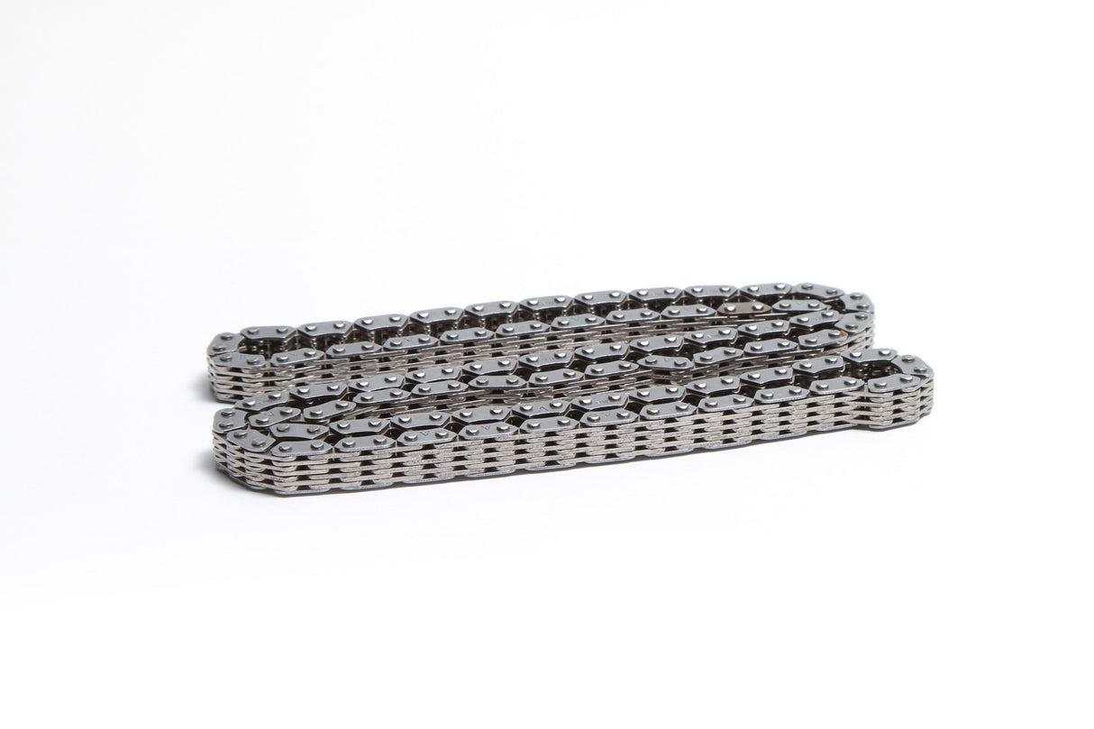 HOT CAMS S/S 688-0039 (Spec Ord) Cam Chain HC98XRH2015144-OLD