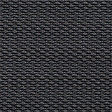 Rampage 1997-2006 Jeep Wrangler(TJ) Excludes LJ Unlimited Frameless Soft Top Kit - Black Diamond 109535