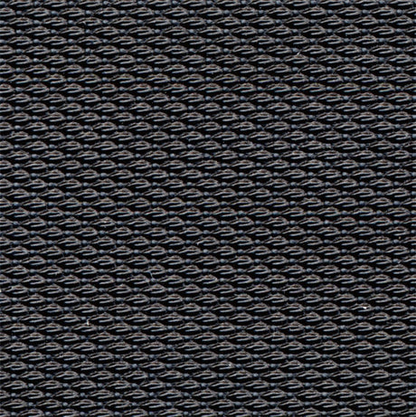 Rampage 1997-2006 Jeep Wrangler(TJ) Excludes LJ Unlimited Frameless Soft Top Kit - Black Diamond 109535