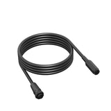 QTP QTEC Intermediate Wire IWIRE