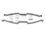 Hellwig 03-08 Dodge Ram 1500 2/4WD EZ Level 990 Helper Spring - Up To 2000lbs 982