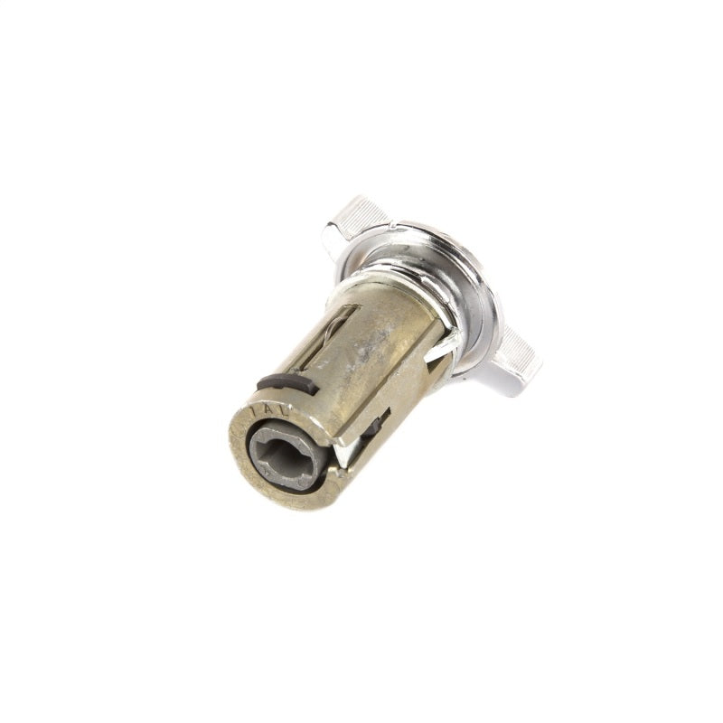 Omix Ignition Lock With Keys 76-95 Jeep CJ & Wrangler 17250.03