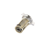 Omix Ignition Lock With Keys 76-95 Jeep CJ & Wrangler 17250.03