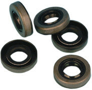 JAMES GASKETSGasket Seal Shftr Shft Fx Fxs Fxe 5/Pk 60641-7460641-74