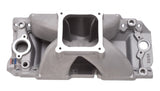 INTAKE MANIFOLD 2896