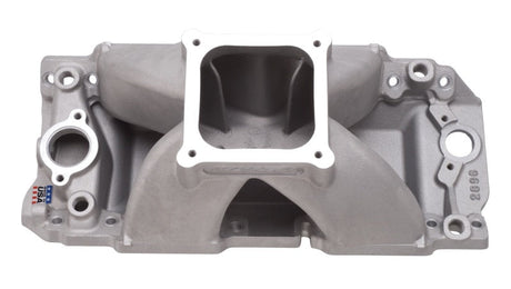 INTAKE MANIFOLD 2896