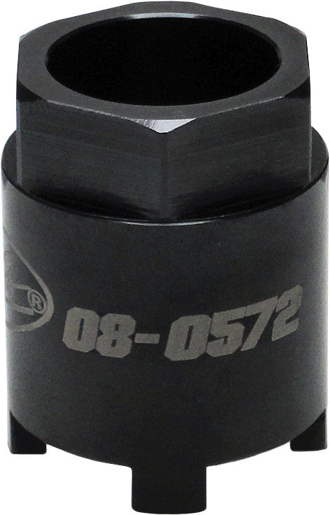 MOTION PROSpanner Nut Socket Honda08-0572