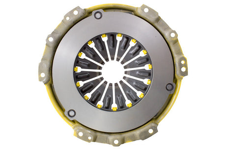 ACT 2003 Dodge Neon P/PL Xtreme Clutch Pressure Plate D017X