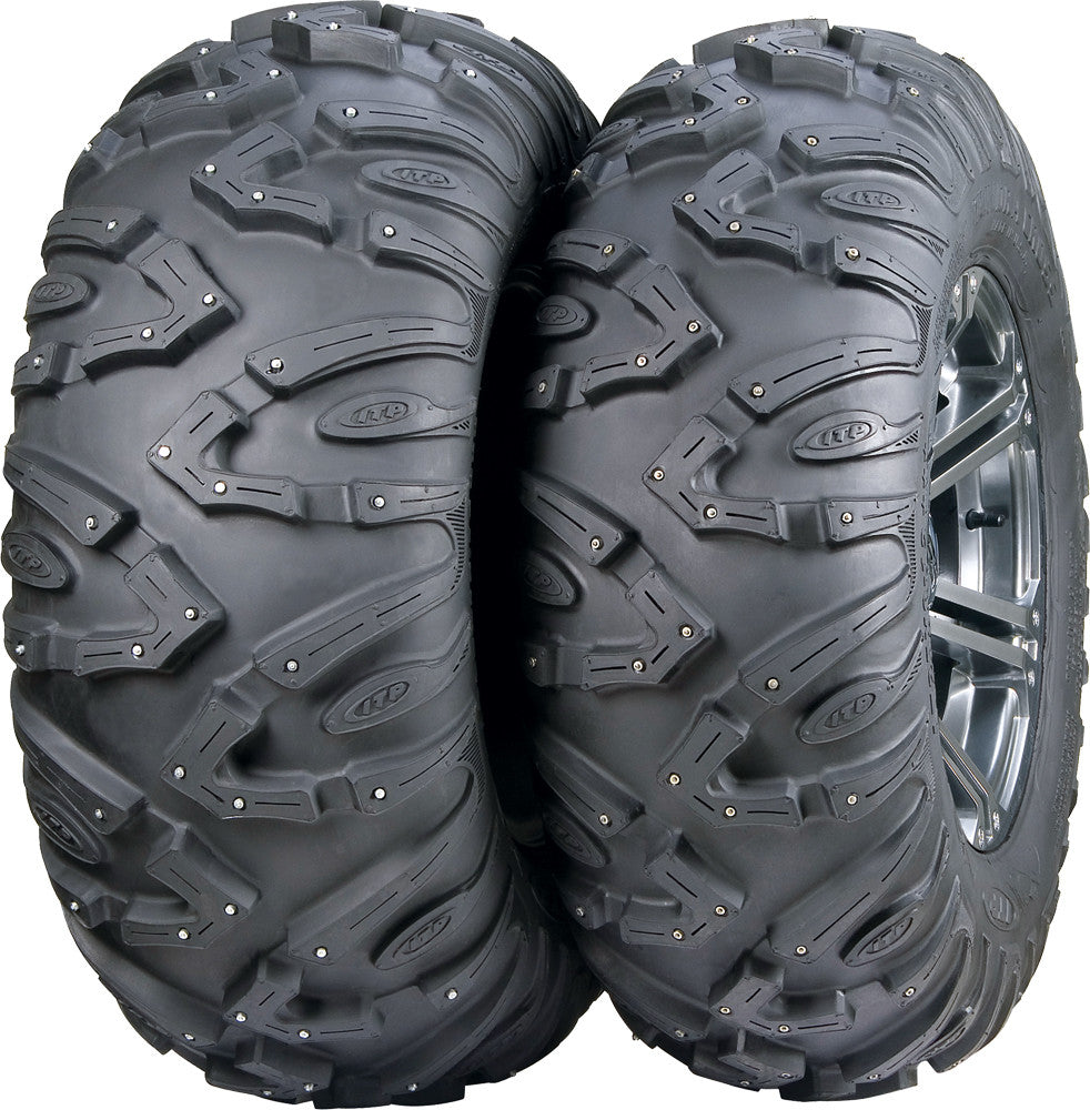 ITP Tundra Cross Rear 25x10-12 560545