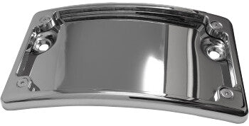 KODLIN USAChrome Curved Lp Kit UniversalKUS20201