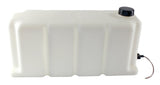 AEM V2 5 Gallon Diesel Water/Methanol Injection Kit - Multi Input 30-3351