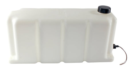 AEM V2 5 Gal Tank Kit w/ Conductive Fluid Level Sensor 30-3320