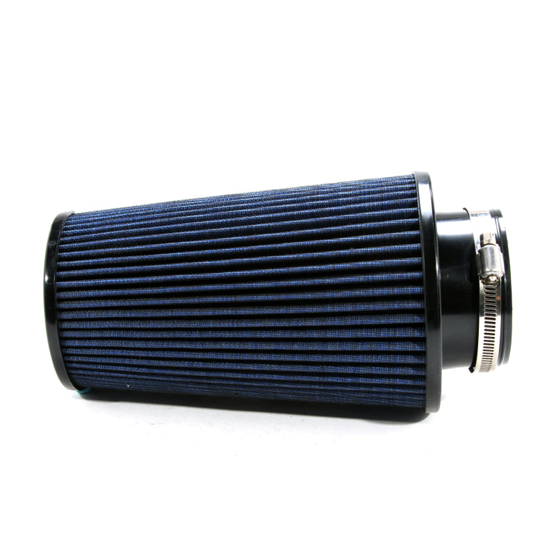 BBK Replacement High Flow Air Filter For BBK Cold Air Kit 1704