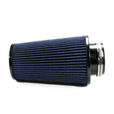 BBK Replacement High Flow Air Filter For BBK Cold Air Kit 1704