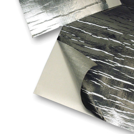 DEI Reflect-A-Cool 24in x 24in Sheet 10462