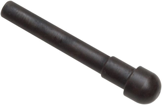 MOTION PROPbr Break PinC08-0470C