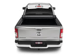 Truxedo 19-20 Ram 1500 (New Body) w/o Multifunction Tailgate 5ft 7in Sentry Bed Cover 1585901