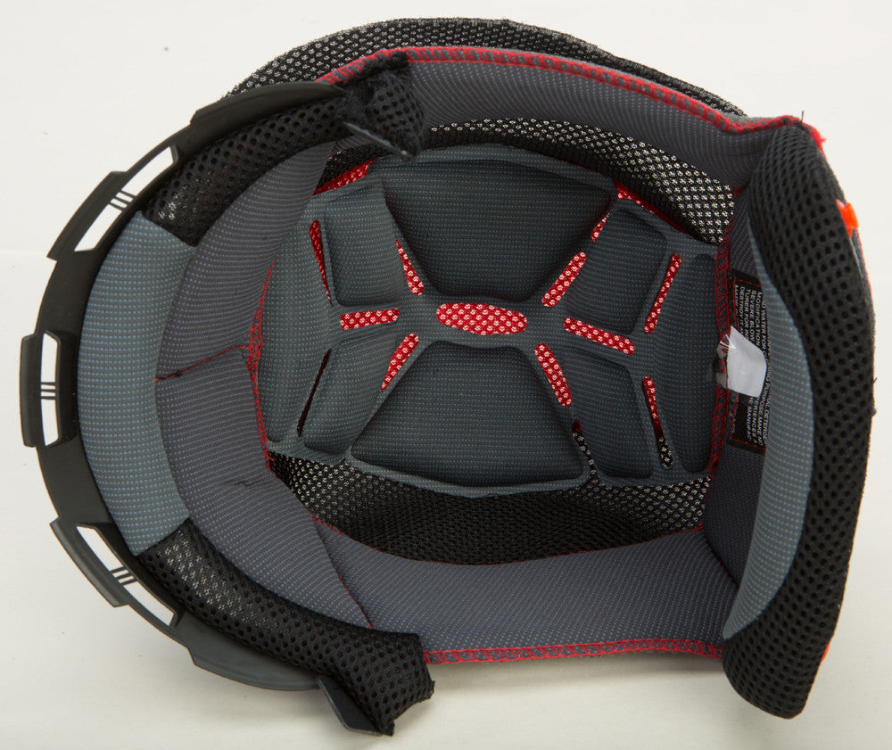 GMAX Comfort Liner 9mm Md Mx-86 G086031