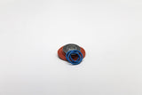 Fuelab Diaphragm & O-Ring Kit for 535xx/545xx Series Regulators - All Models 14603