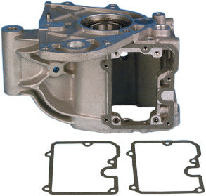 JAMES GASKETSGasket Trans Top Cover Flt Fxr 5 Speed Early 10/Pk 34904-7934904-79