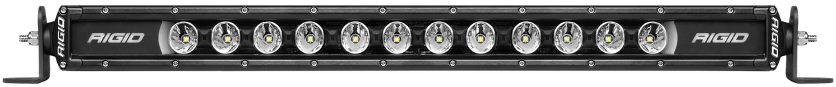 RIGID Radiance Plus Sr 20" 220603