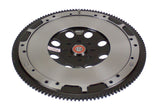 ACT 2007 Subaru Outback XACT Flywheel Streetlite 600890