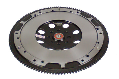 ACT 2007 Subaru Outback XACT Flywheel Streetlite 600890