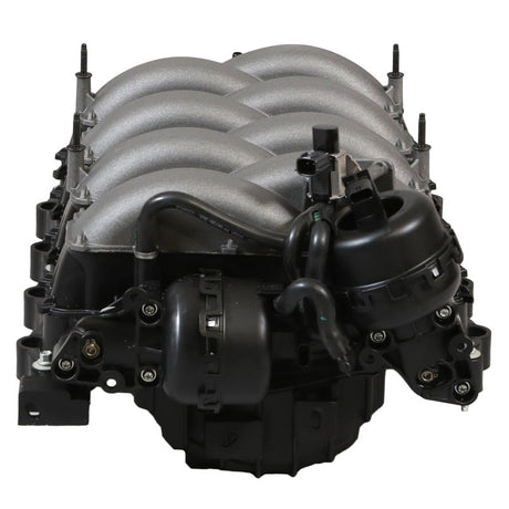 Ford Racing 18-21 Gen 3 5.0L Coyote Intake Manifold M-9424-M50C