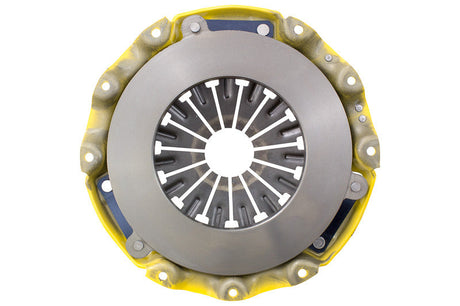ACT 1989 Ford Probe P/PL MaXX Xtreme Clutch Pressure Plate MZ010XX