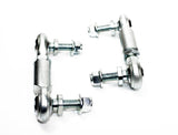 SPL Parts 99-12 Porsche 911 (996/997) Rear Swaybar Endlinks SPL RE 996
