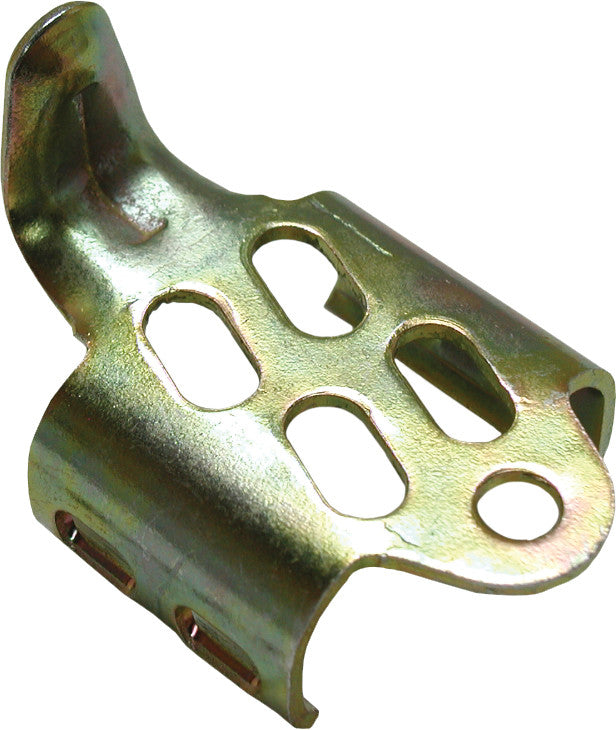 CAMSO Track Clips 10/Bag AFT012010910 10/PK