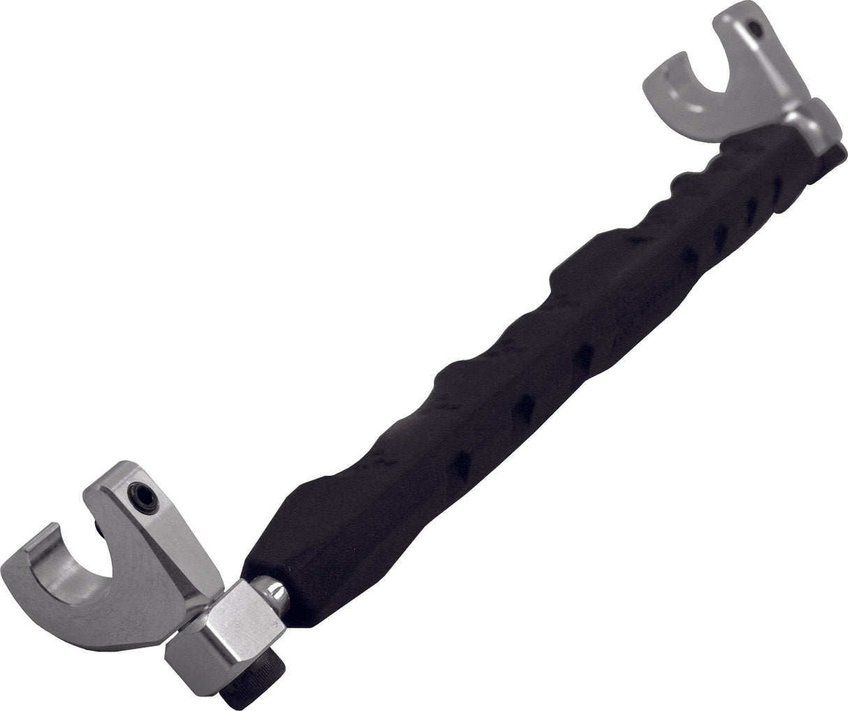 ROX Mountain Snake Strap SS-001