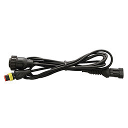 TEXA Main Cable AP01