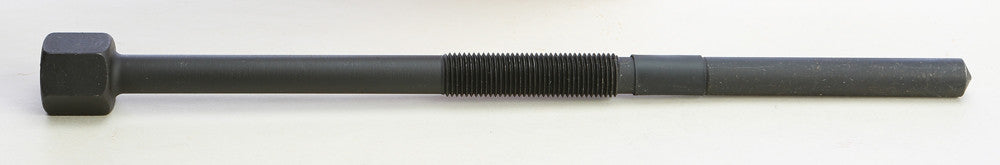 CVTECH-AAB Clutch Puller 0155-1070