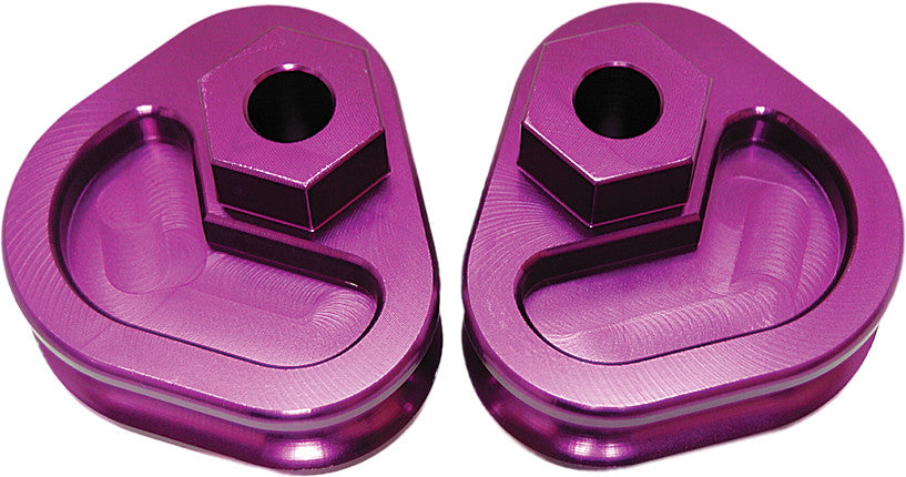 SP1 Spring Adj Ski-Doo SM-04057