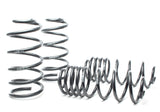 H&R 98-10 Volkswagen Beetle 4 Cyl/Turbo Sport Spring 29489