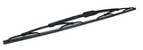 Hella Standard Wiper Blade 26in - Single LA9XW398114026