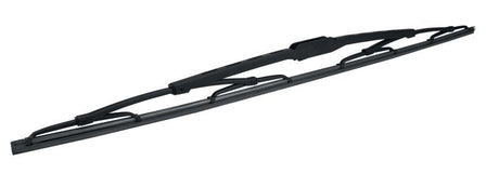 Hella Standard Wiper Blade 26in - Single LA9XW398114026