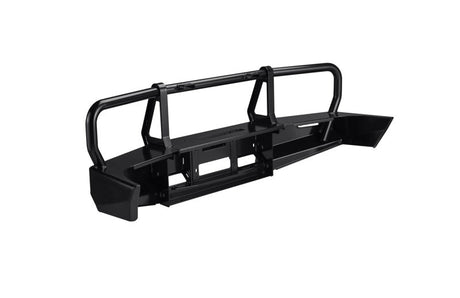 ARB Winchbar Tacoma 95-04 3423020