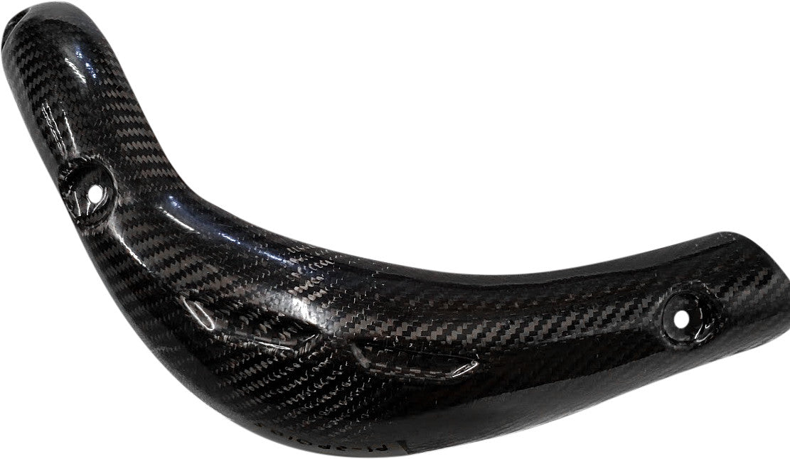 P3Heat Shield Carbon Fiber201095-19