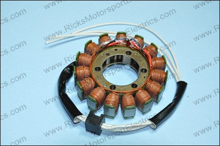 RICKS Stator 21-230