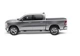 Truxedo 19-20 Ram 1500 (New Body) w/o Multifunction Tailgate 5ft 7in Sentry Bed Cover 1585901