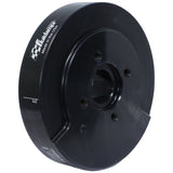 Fluidampr 6.2L / 6.5L GM Diesel 1994-2000 (Electronic) Steel Externally Balanced Damper 800141