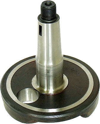 SP1 Mag Crank Web Pol 550 SM-09365