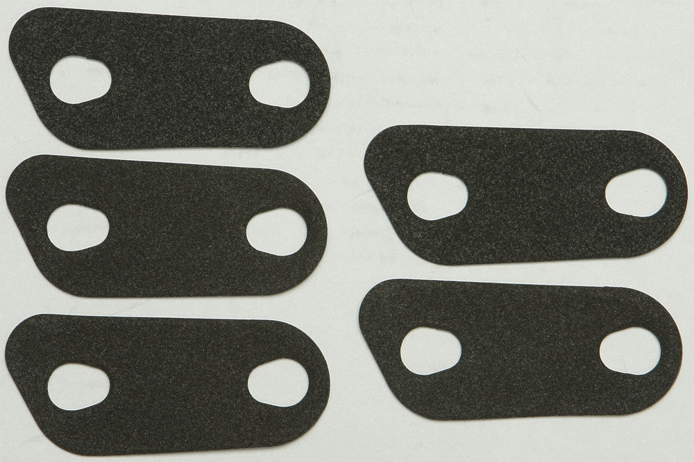 JAMES GASKETSGasket Inspec Cover Foam 5/Pk 34990-0834990-08