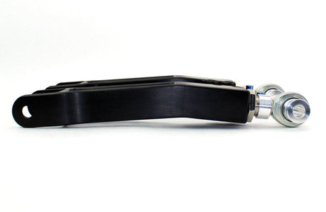 SPL Parts 03-08 Nissan 350Z Rear Camber Links (Billet Version) SPL RLL Z33B