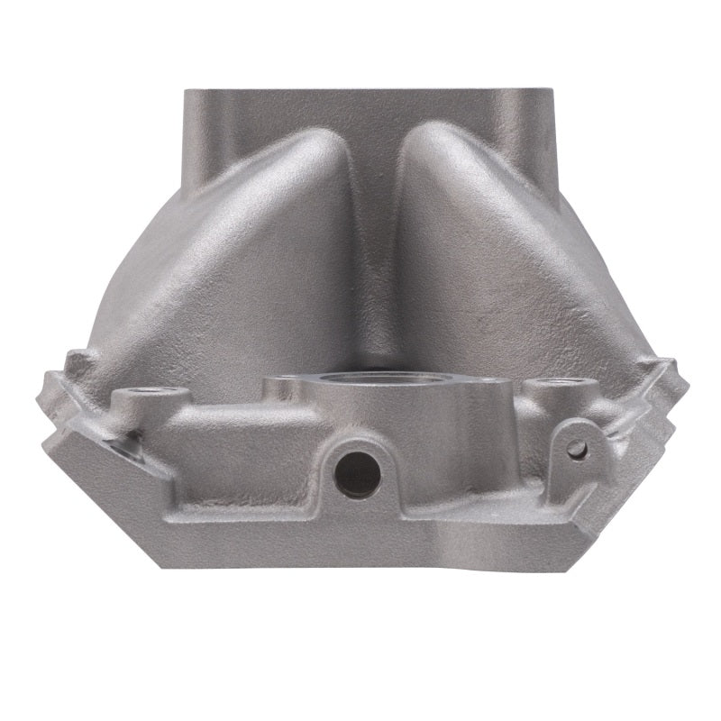 INTAKE MANIFOLD 2896